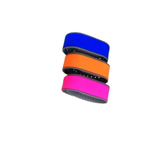 �S�����l�r��NFC֧���T���T�i���z�֭hISO14443A���l�Б�ɣ������