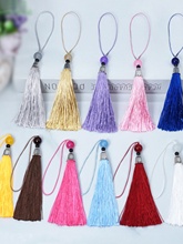 ���յν���ǩ�Ҽ�װ�ιŷ��׹���Ӷ�������ʹ��diy�ֹ��������