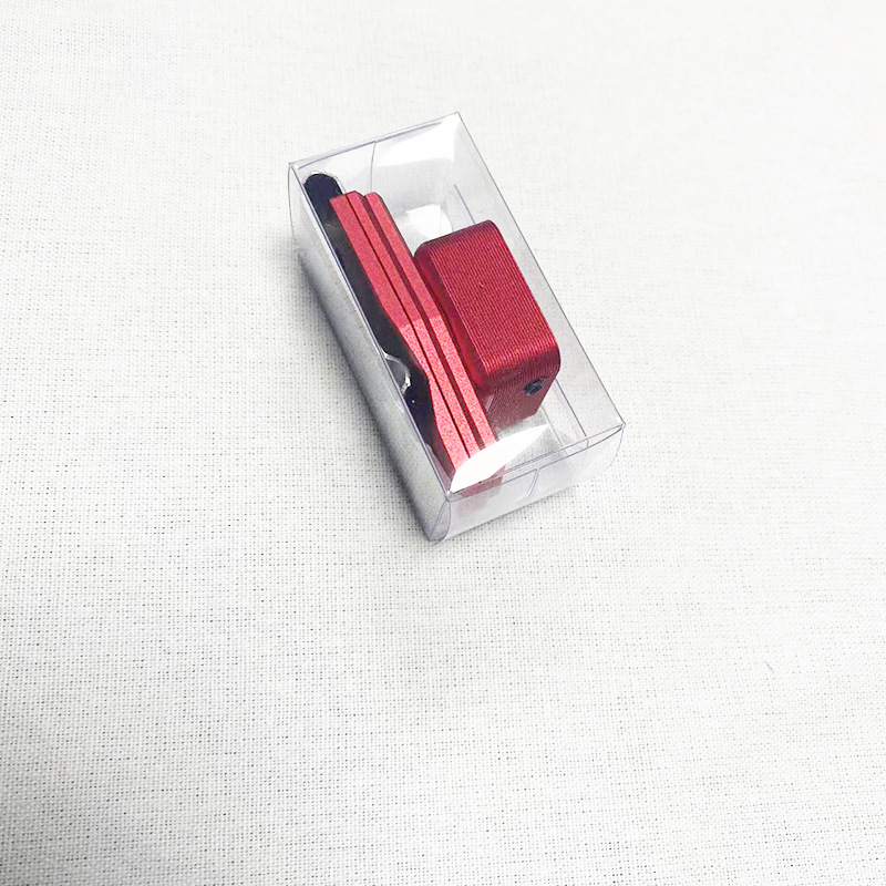 4a3464e53e6425bbe9b5eea27820ea