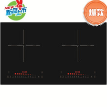 늴Št�p�^�t4400W�ߴ��ʻ�偠tǶ��ʽ�p��늴������늴Ź��S