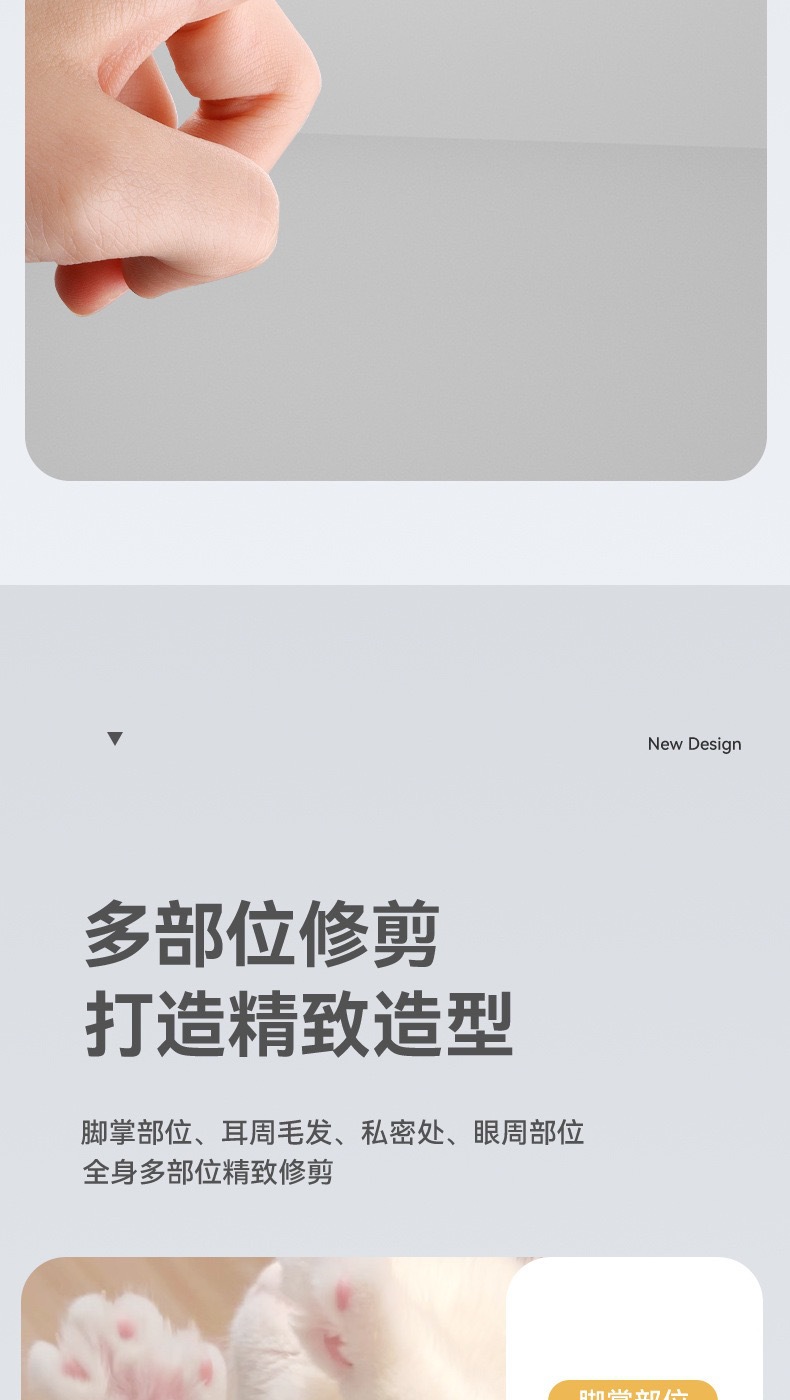 O1CN018hLBy11XkBmmB4iMW_!!968142961-0-cib.jpg?__r__=1740109264095