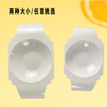 �S�����l���΄���P�Ƶ��偲͏d�c�ıP�˱P�ܰ��;���ɫ���αP��