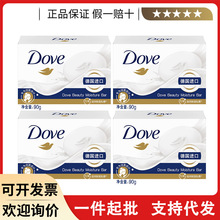 ���90g*3�K/4�K/1�K��Ҏ�񱣝��坍�M������ţ�̙ѻ�Ů����ϴ��