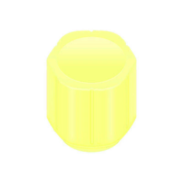 [Orange] No Nights Night Light Gate Top [1]