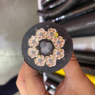 �����|���L���l늙C�M�a�������ݔ�͵�늾W����������O��