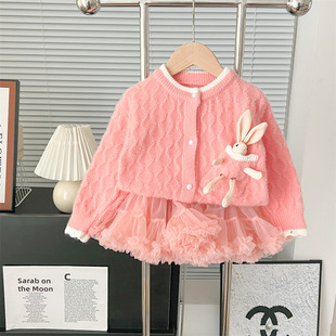 Ůͯ��ɫë���_����ͨ�ڴ����ӿɐ��n���������W�����b