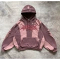 YPM896-28