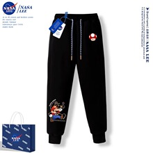 NASA�����������ʿ���������＾�������Űٴ���˶���������
