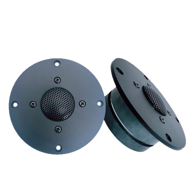 4 pulgadas altavoz de alta fidelidad