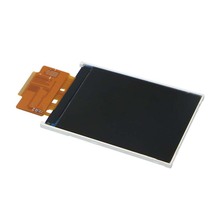 5Ⱥ@ʾ Һ  F500G4024-Q01 02 03 04 8 00*48