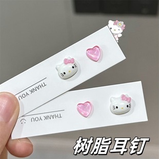 С�t��ͬ��؈؈�^���Ķ�����϶���B�������h�W���ɐۿ�ͨ���