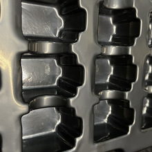 PET��ɫ���o������бP ���b���Ϻ��бP�бP���П��߱��o�����l