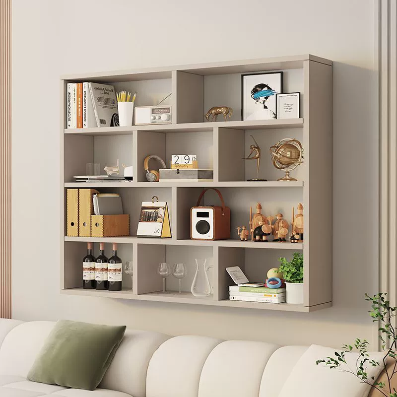 Все винные стеллажи из цельного дерева, бытовые настенные книжные полки, настенные многослойные стеллажи для хранения, кухонные ресторанные выставочные стеллажи, оптовая продажа