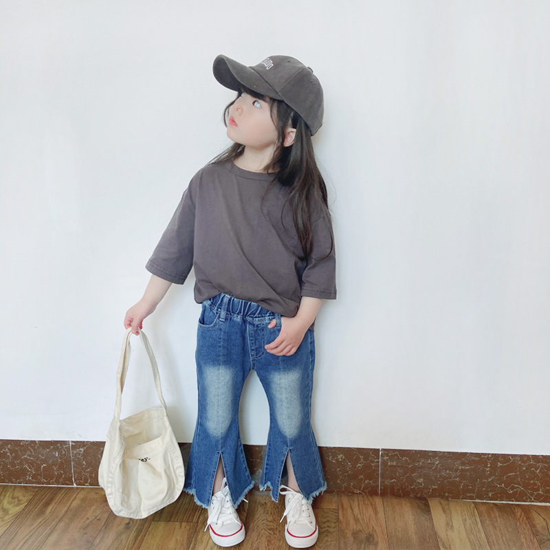 22118 bell bottom pantse.jpg