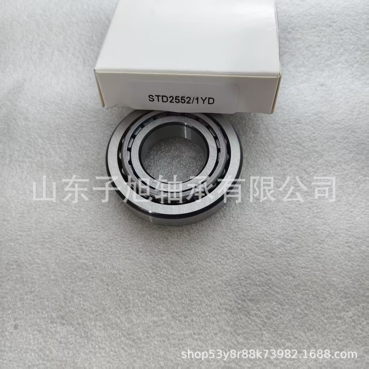 微信图片_20260529154945_2339_22.jp