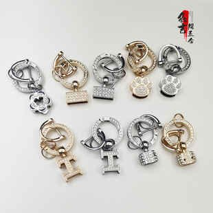 ���Sֱ�N��耳׿�������Ʒ����H��ˮ�DIY�������Ȧ�R���