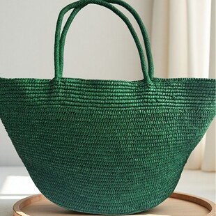 ��ϵ���r��ˇ���������Ʋ����h���������Ůʿ���s���ضȼنμ��