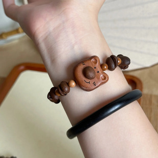 ����ʽ�ֹ���Ȼ�濧�ȶ�����ɐ�С���ִ�������ζ����≺���L