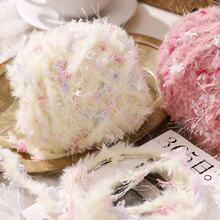 �ֻ쾀ë���FƤ�ݾ�������ɫ������hᘾ�������ñ��diy�l�A��ܛ