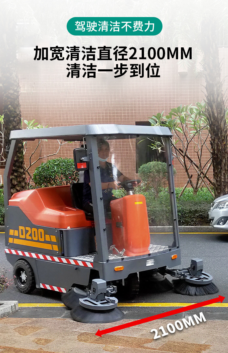 D200详情页-中文_05.jpg