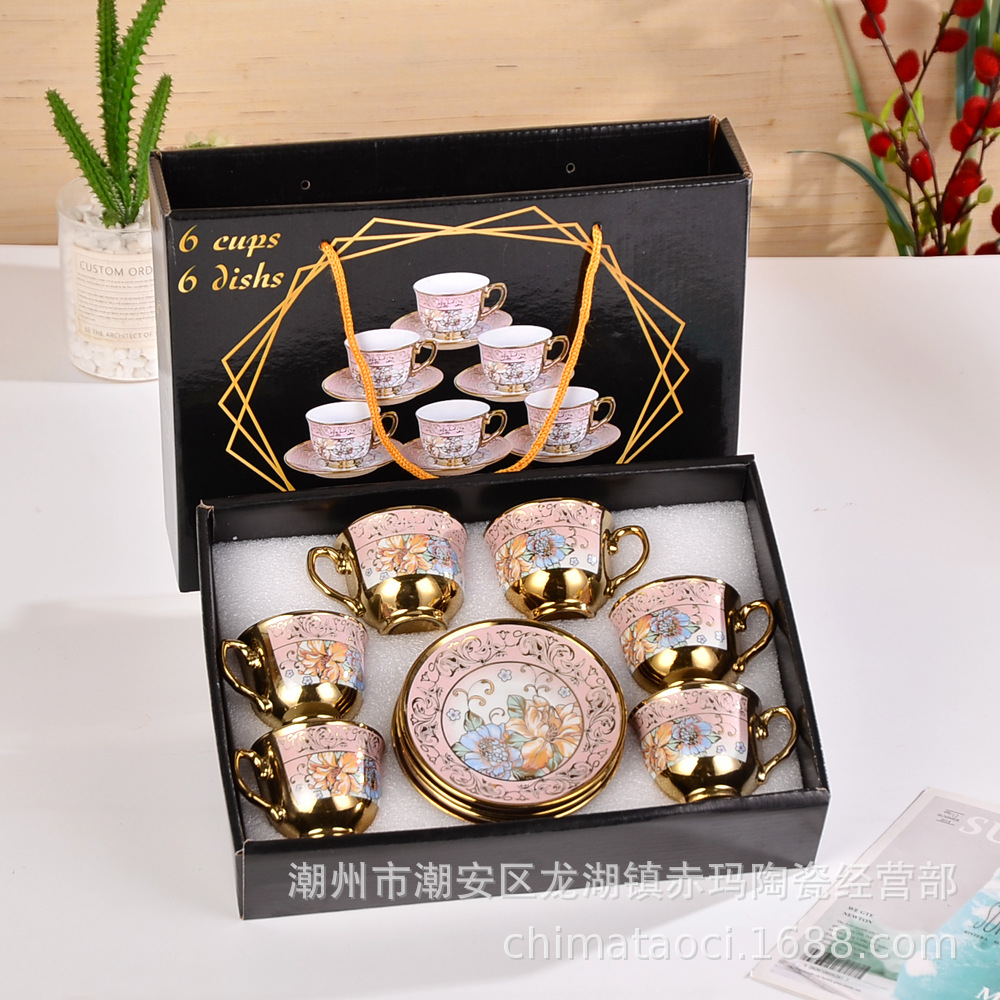 1 (1)拿货13.8元 24-箱.JPG