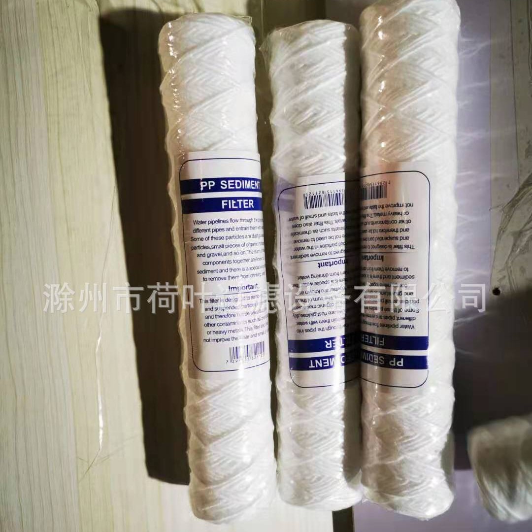 10��������о��PP������о