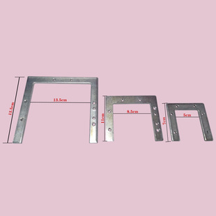 ��X���әC���򉺰���ģ��ģ�ߵ׿���X܇ģ��p�x�C�܇���