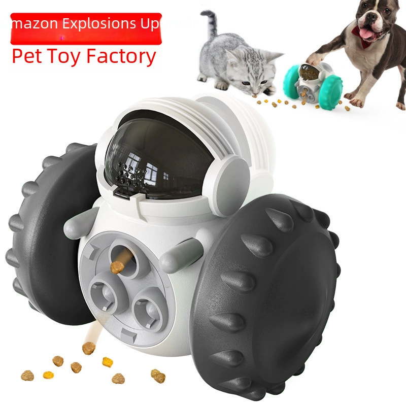 Toy, balance bike, wholesale, Amazon, cat, pet