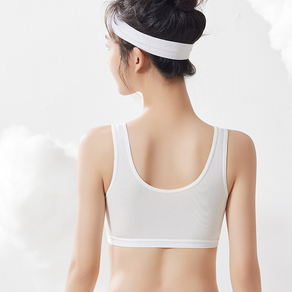Underwear for students