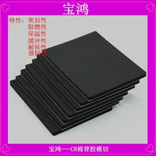 ���N�aƷ  �����p���z�N ���oĤ ���z���z EVA ��늲� �ߜ��zģ��