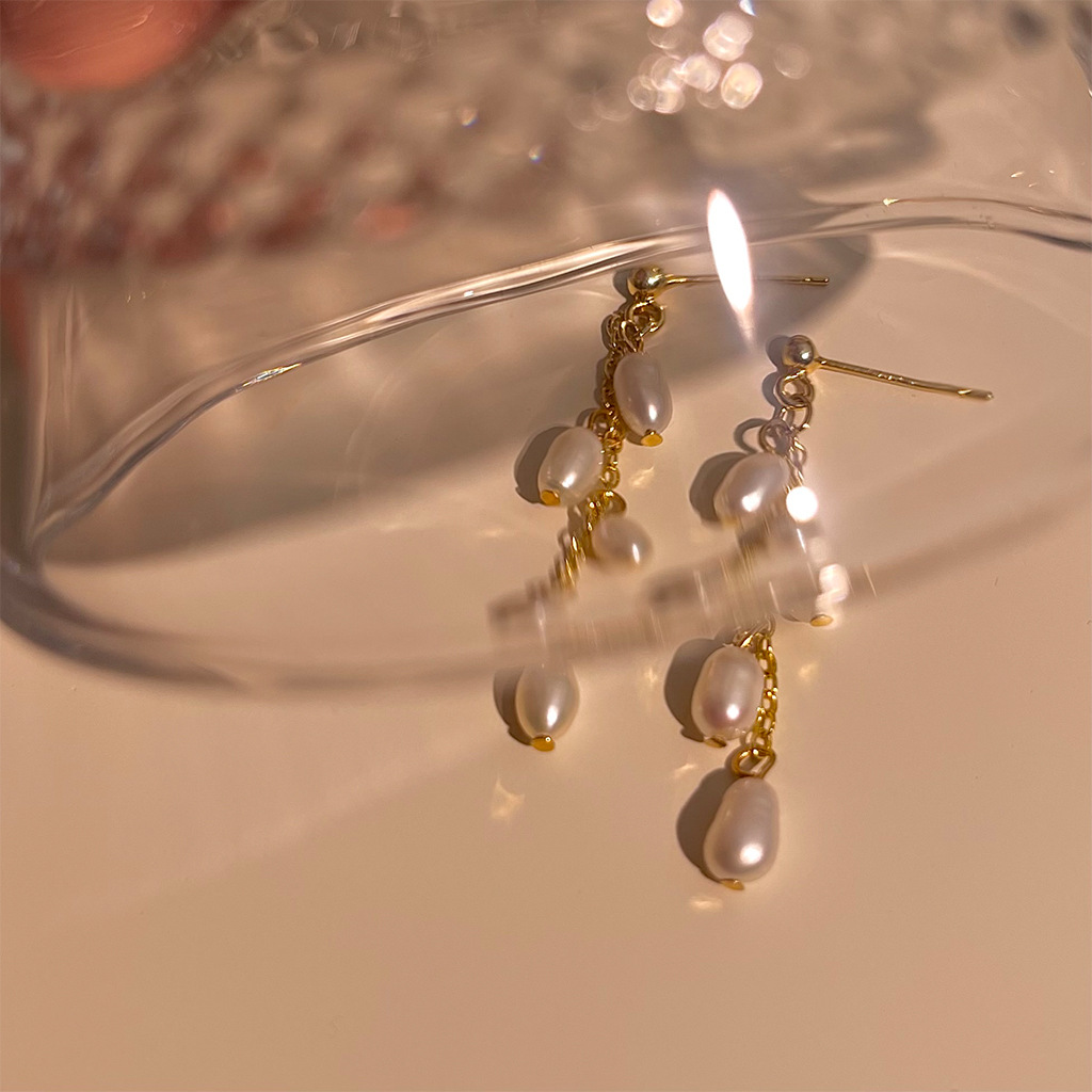 1_0057_组 12 拷贝.jpg