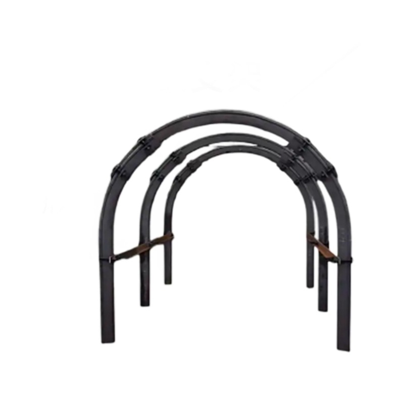 Ventas spot 316L acero inoxidable C acero inoxidable 304 acero inoxidable C acero inoxidable U ranura perforación para soporte de acero inoxidable