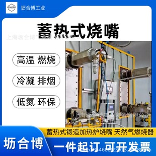 ���ʽ���� ���ӟ�t�ߜ؟��� ��Ȼ��ȼ����