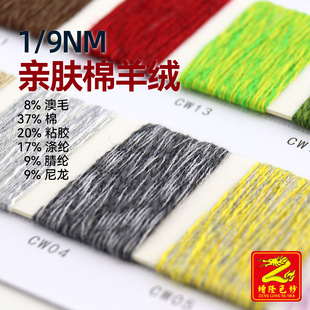 9֧�H�w����qС���޼���8%��ë37%��20%ճ�z17%��]9%��]9%����