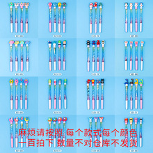 �n����оW�t��ɳ�P���ԹP0.5mm���ֵ������ͨ�ɐ�С��ˮ�P
