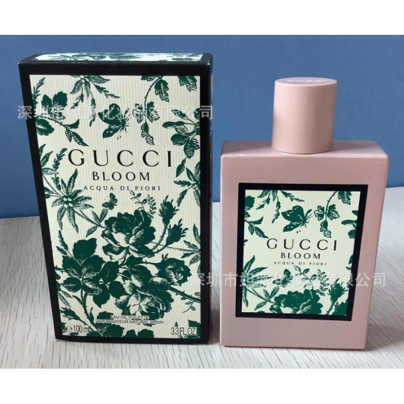 Perfume azul de marca, encuentro verdadero, desierto, ébano, amor, pecado, amor, hombre, Napoleón, cariño 100ML image 66