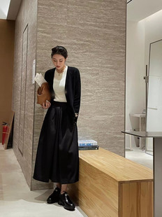 �������͸߶�Ů�b22�ﶬ�¿����w�黨���}�yС�۷���ٿ���H�_��