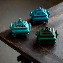 �͹����f�~��t�K������y��޹�t̴�������� t���w�Y����ֶYƷ