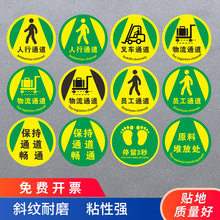 5S6S���^ͨ�����R���������A�ε��Nб����ĥPVC���S܇�g���淽��