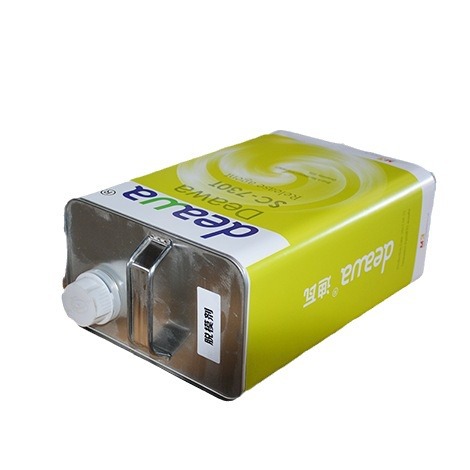 迪瓦封孔剂SC-730T脱模机脱模次数多，不脏模，不打蜡