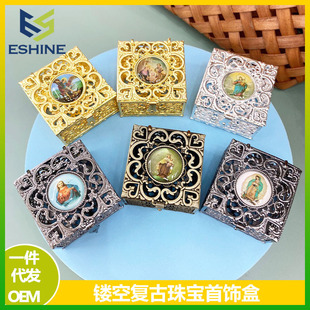 �錚�КW���U�Մ��������������b�ָ�ռ{�͹Ű��b�п羳