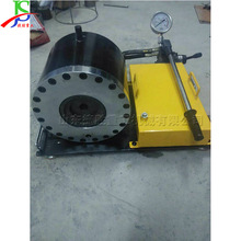 LM-400�ք��F�ܙC �Ҿ����δ��_�s�ܙC �����������܇ǰ込��^�C