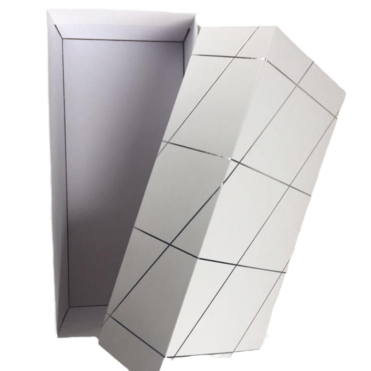 厂家直销各种礼品盒太阳镜礼盒天地盖内衣盒化妆品盒饰品盒抽拉盒