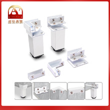 �ɴu�B�Ӽ��̶�������朽Ӽ�����䓻��X�Ͻ�ƴ�����A�ӿ��ӊA����