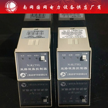 N2K-(TH)�p��¶������ ׃������������� �߉���늙���¶�����b��