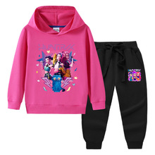 Kpop�CħŮ�F����Ůͯ�b�l���Lѝ�ɼ����Bñ�L�����e���K���b�·�