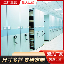 ���ϏV�|�V����������늄��֓u����Y�ϙn���ļ��ܼ������w�ƾS��