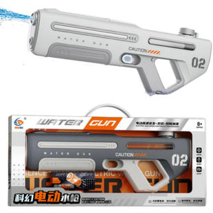 ����ˮ늄��B�lˮ��757���쾰�^Ư����ˮ��ˮ�����惺ͯ������l