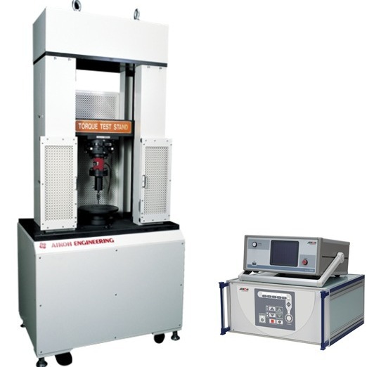 AIKOH爱光MODEL-5127K/5000进口大扭矩测试仪【玉崎优势产品】