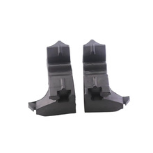 10A 864 760��ID3�C�w�����w���_���d��ˮ�ۂȺ��d10A 864 759